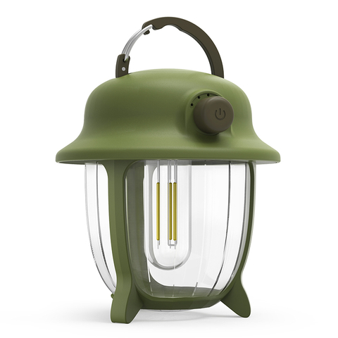 MEEEGOU LED Camping Lantern