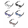 MeeeGou AI Smart Glasses