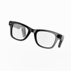 MeeeGou AI Smart Glasses​