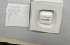 Bluetooth In-Ear Headphones