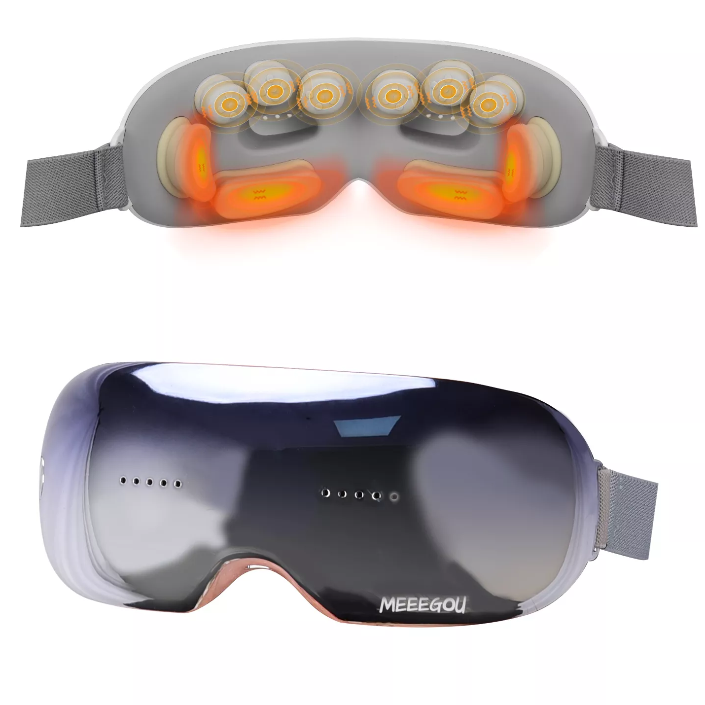 Protecting Teenagers' Vision: A Vital Concern in The Digital Age