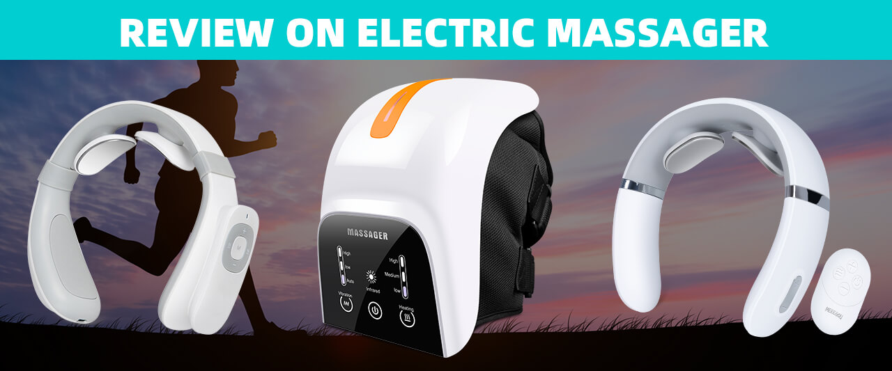 1-Review-on-electric-massager