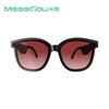 MeeeGou AI Smart Glasses
