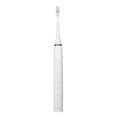 The Technology Behind Electric Toothbrushes: What Makes Them So Effective?