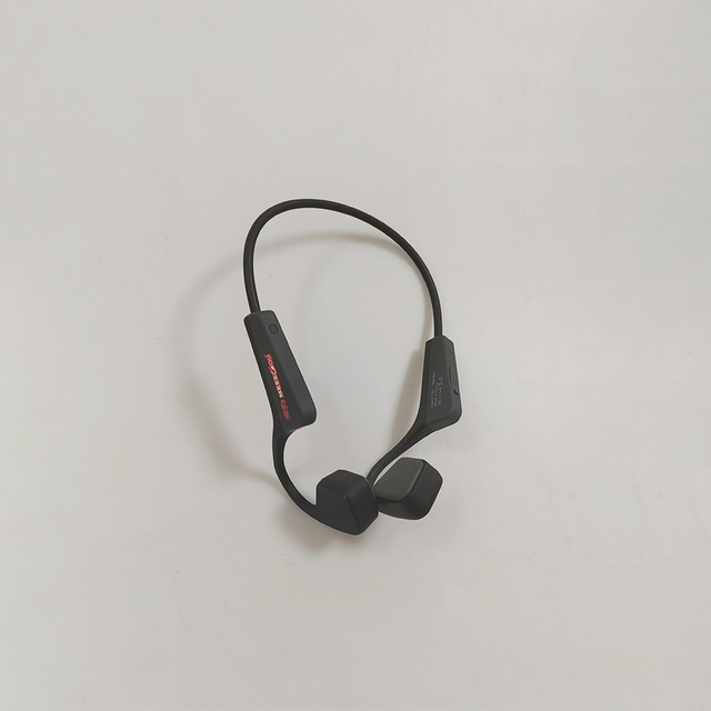 Sports Bluetooth Headphones