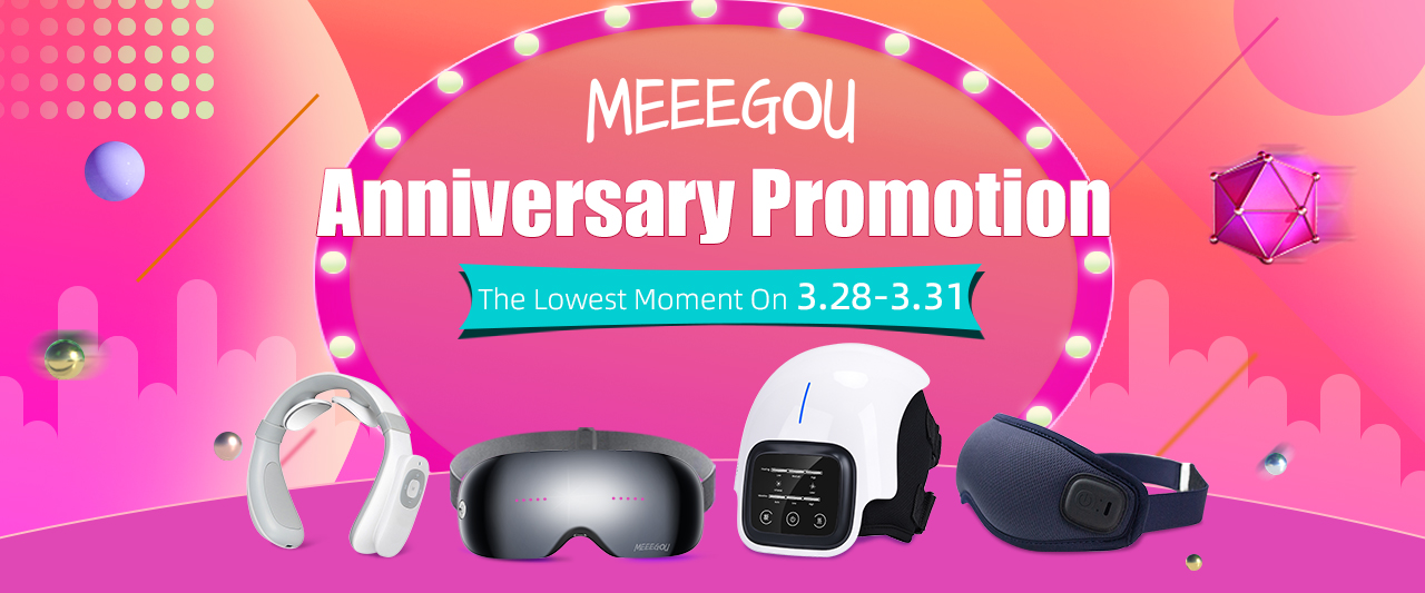 Meeegou-Promotion-3.28
