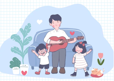 微信截图_20250613154744.png