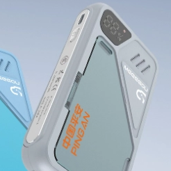 MEEEGOU Power Pack: Tailored Corporate Care, From Core To Heart​