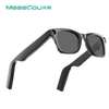 MeeeGou AI Smart Glasses​