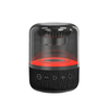 MeEGOU AI Smart Bluetooth Speaker 