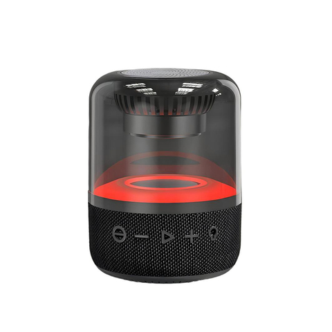 MeEGOU AI Smart Bluetooth Speaker 