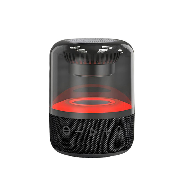 MeEGOU AI Smart Bluetooth Speaker 