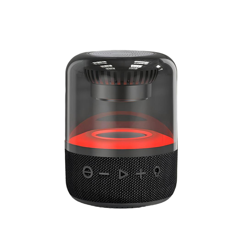 MeEGOU AI Smart Bluetooth Speaker 