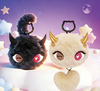 Meeegou MAI05 AI Plush Pet Companion